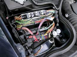 See P02D2 in engine