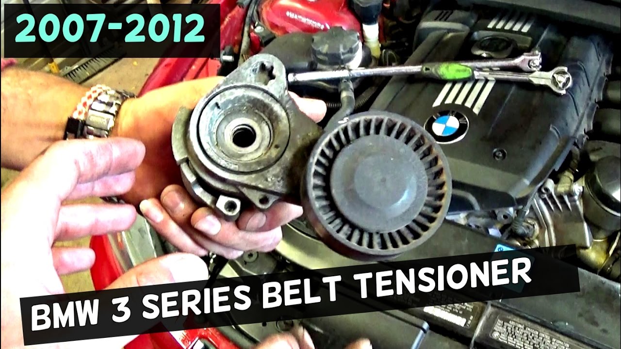 See P02D2 in engine