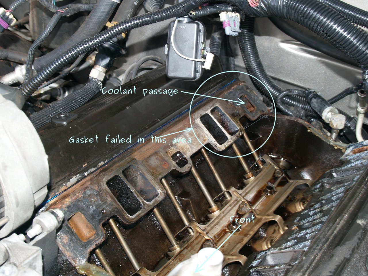 See P02D2 in engine